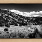 The Cove_Martins Cove