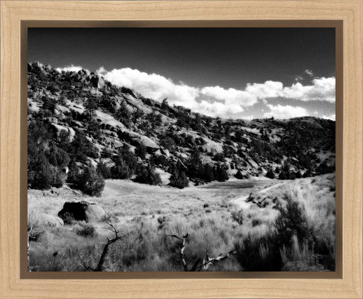 The Cove_Martins Cove