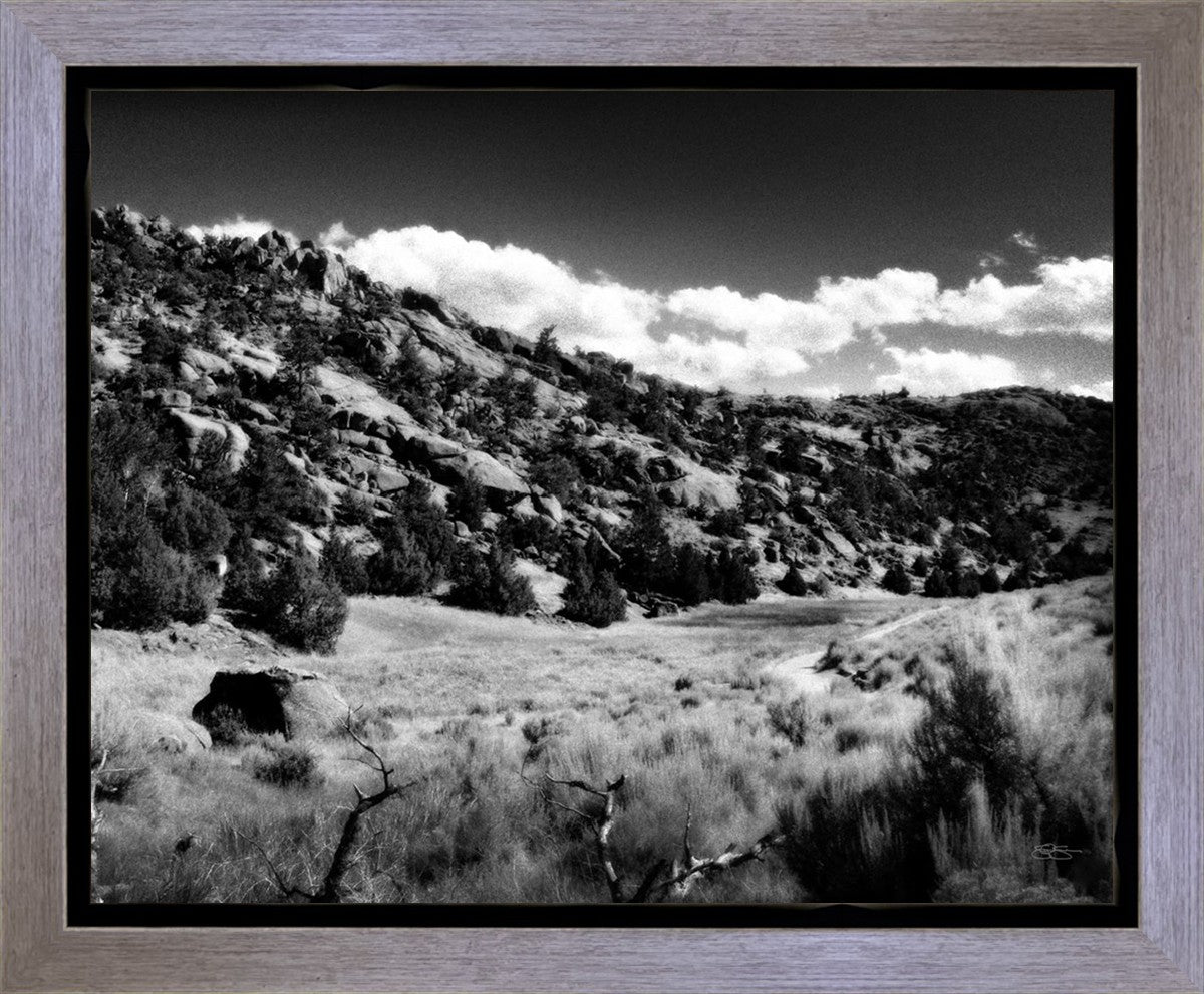 The Cove_Martins Cove