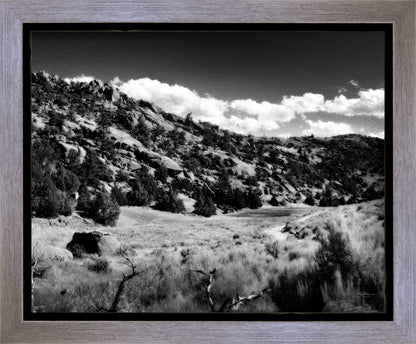 The Cove_Martins Cove