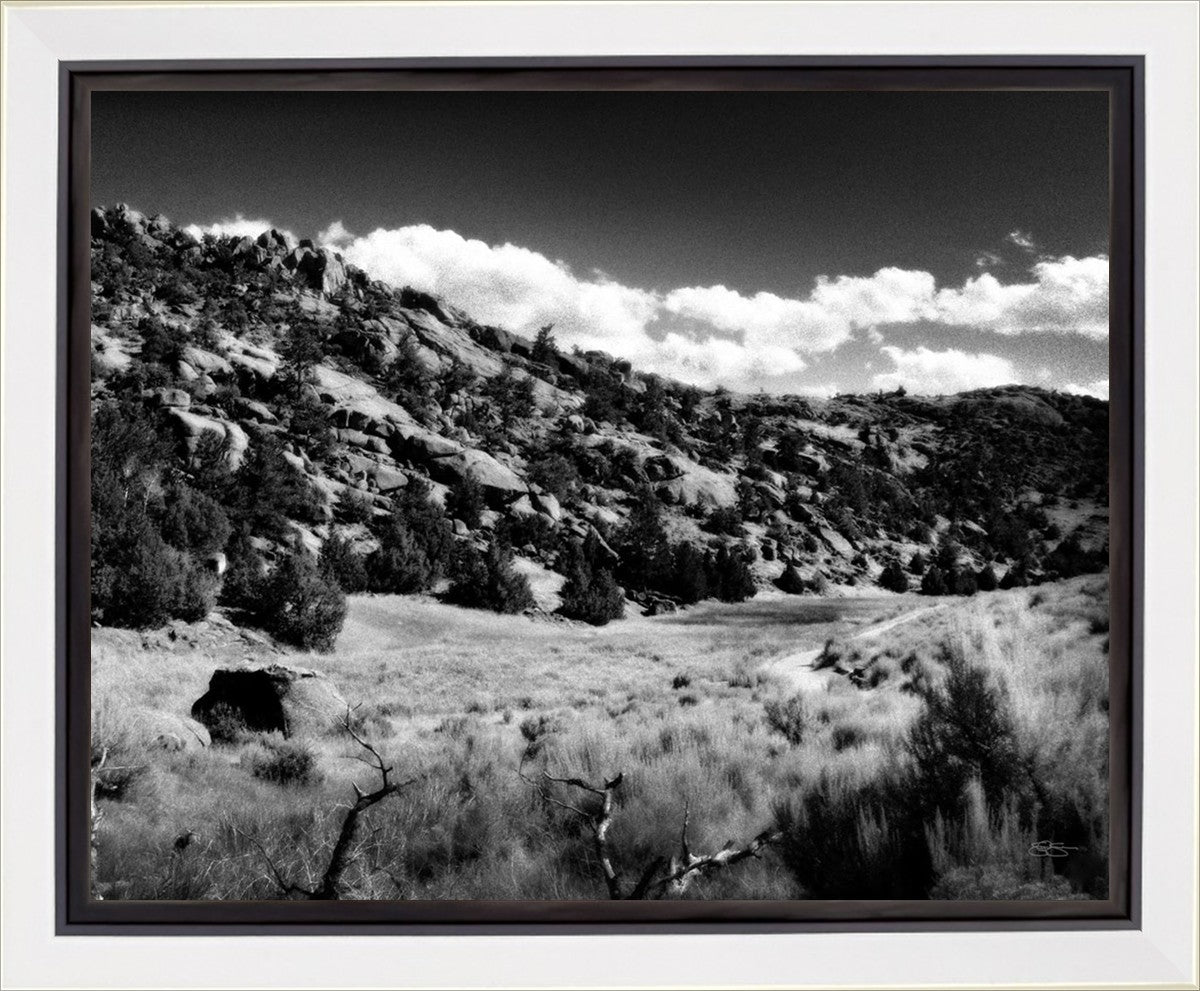 The Cove_Martins Cove