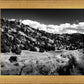 The Cove_Martins Cove