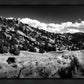 The Cove_Martins Cove