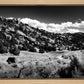 The Cove_Martins Cove