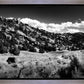 The Cove_Martins Cove