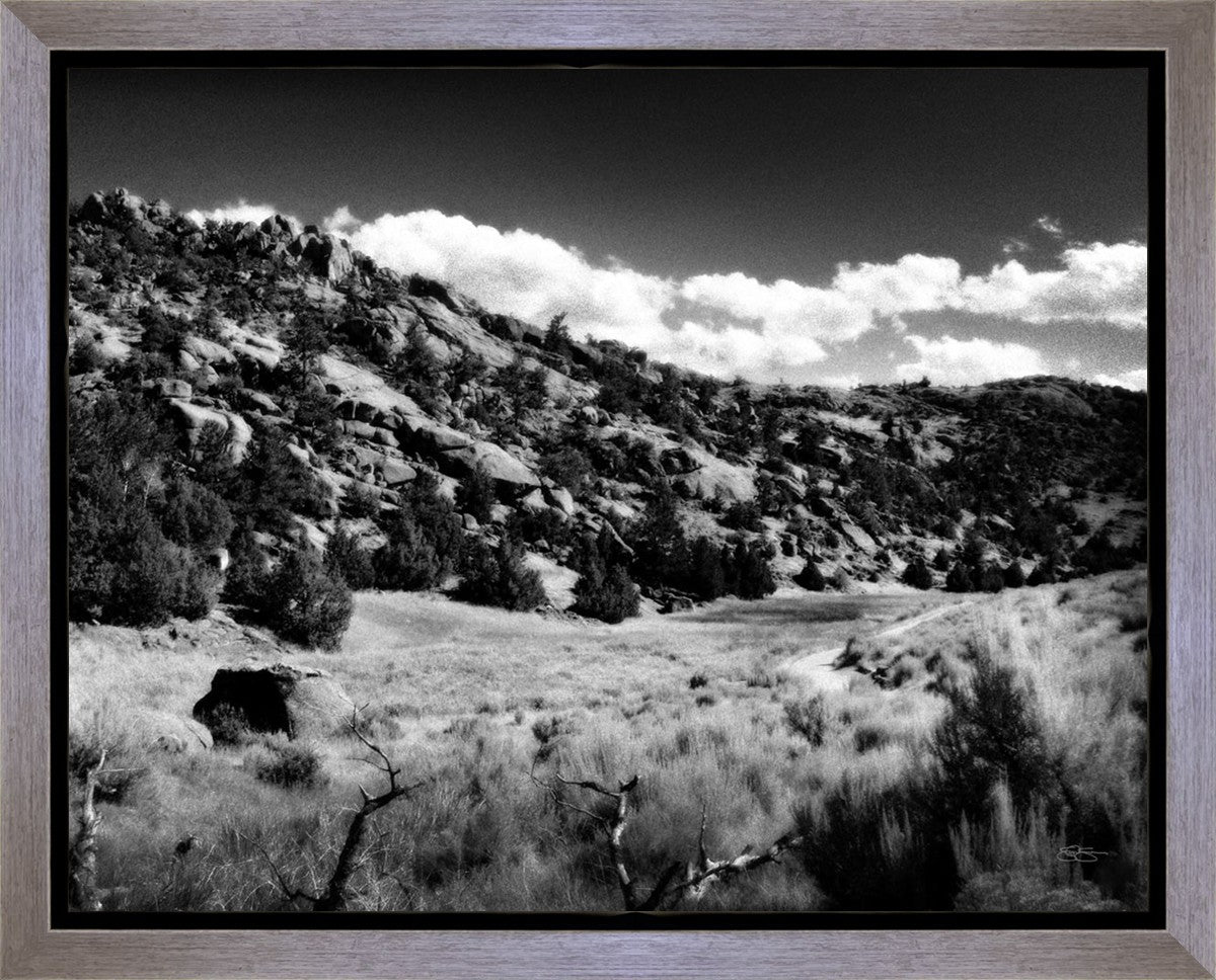 The Cove_Martins Cove