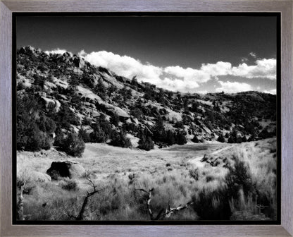 The Cove_Martins Cove