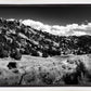 The Cove_Martins Cove