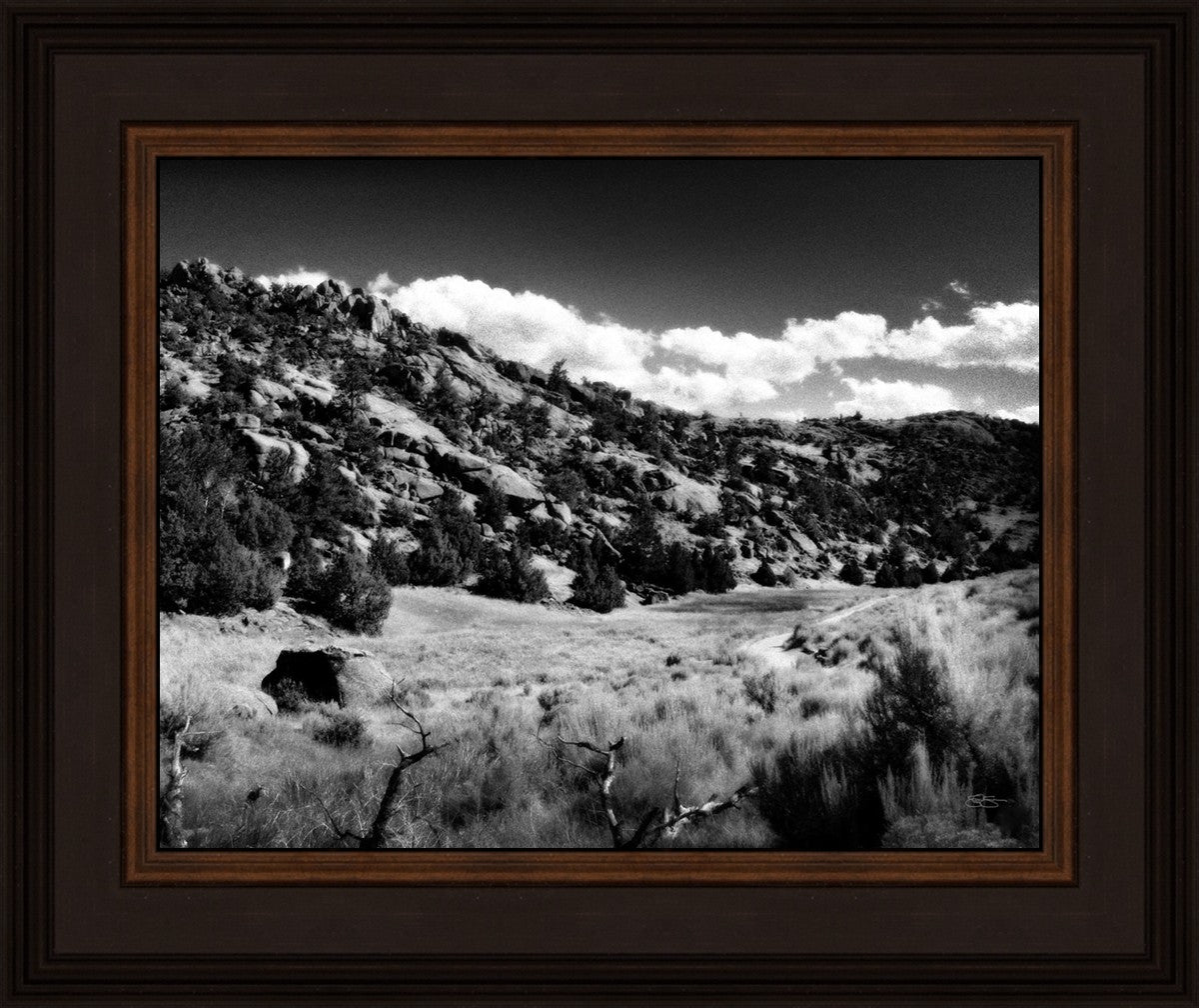 The Cove_Martins Cove