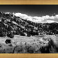 The Cove_Martins Cove