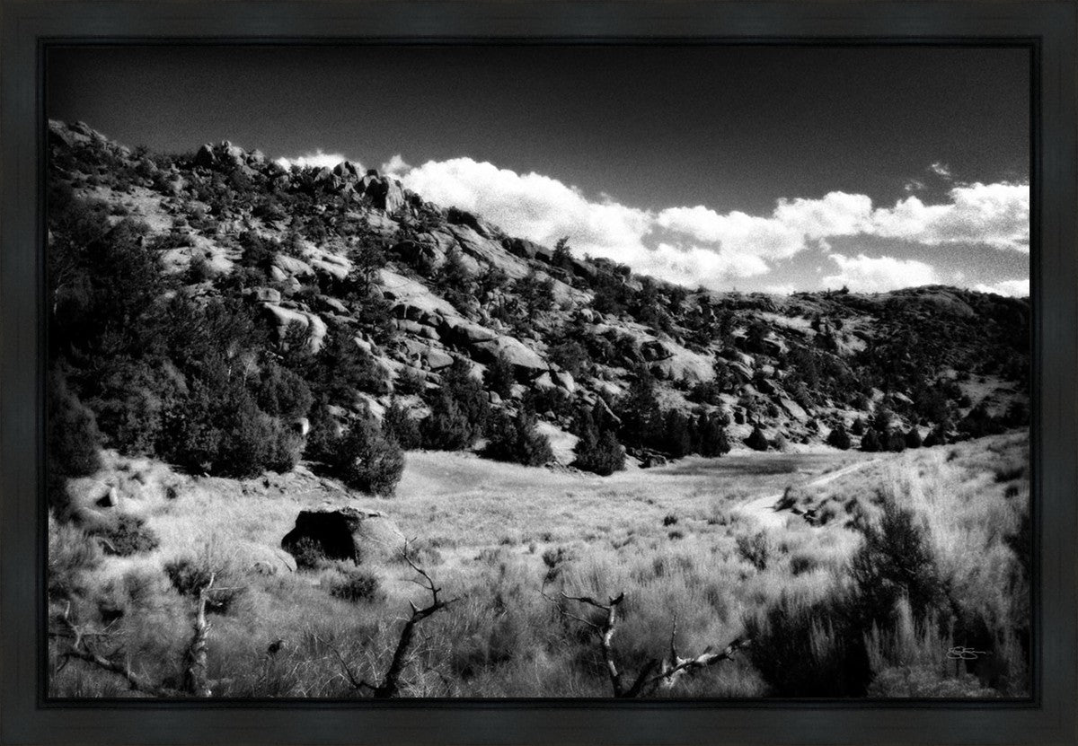 The Cove_Martins Cove