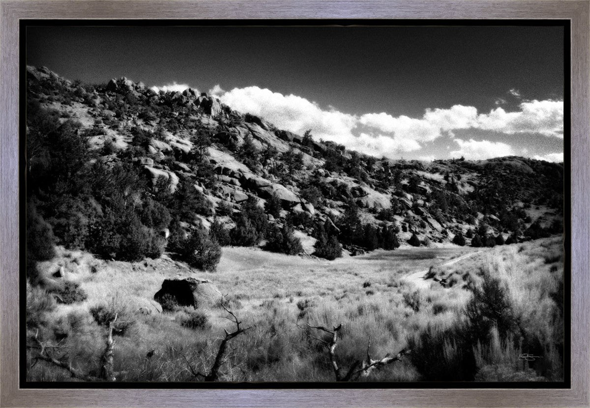 The Cove_Martins Cove