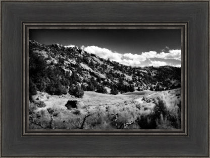 The Cove_Martins Cove