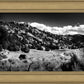 The Cove_Martins Cove