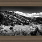 The Cove_Martins Cove