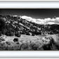 The Cove_Martins Cove