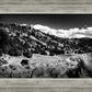 The Cove_Martins Cove