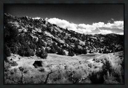 The Cove_Martins Cove