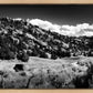 The Cove_Martins Cove