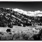 The Cove_Martins Cove