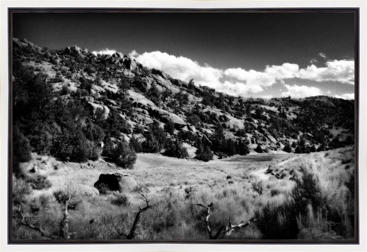 The Cove_Martins Cove