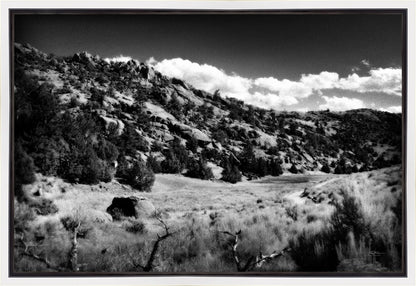 The Cove_Martins Cove