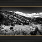 The Cove_Martins Cove