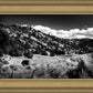 The Cove_Martins Cove