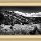 The Cove_Martins Cove