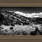 The Cove_Martins Cove