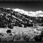 The Cove_Martins Cove