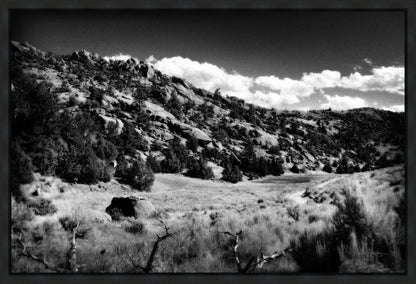 The Cove_Martins Cove