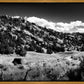 The Cove_Martins Cove