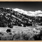The Cove_Martins Cove