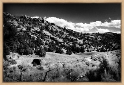 The Cove_Martins Cove