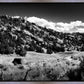 The Cove_Martins Cove