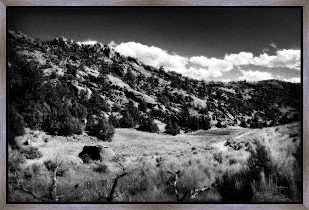 The Cove_Martins Cove