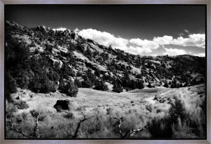 The Cove_Martins Cove