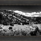 The Cove_Martins Cove