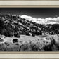 The Cove_Martins Cove