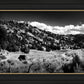 The Cove_Martins Cove