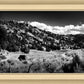 The Cove_Martins Cove