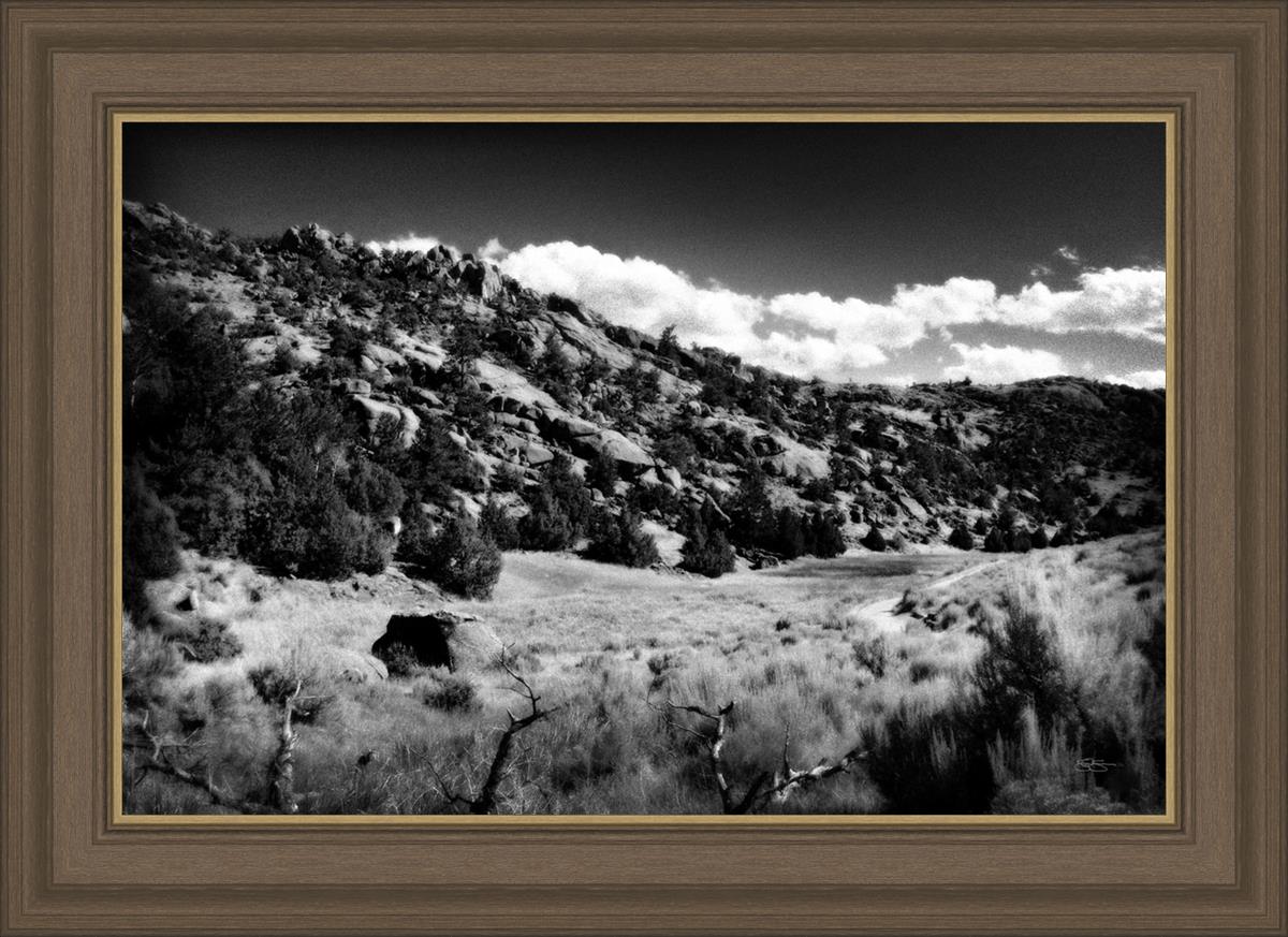 The Cove_Martins Cove