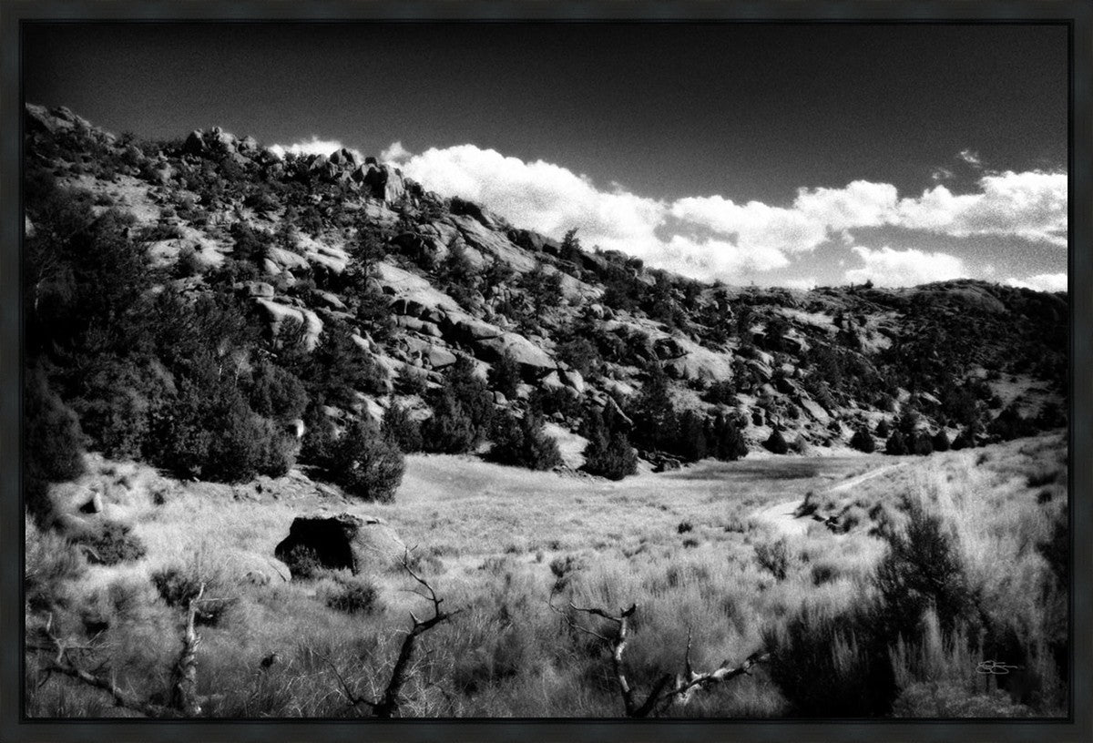 The Cove_Martins Cove