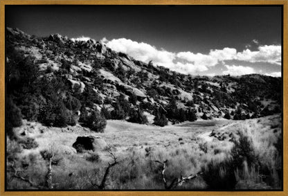 The Cove_Martins Cove