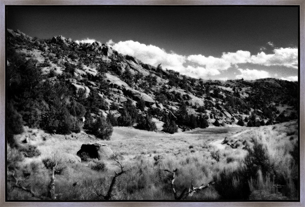 The Cove_Martins Cove