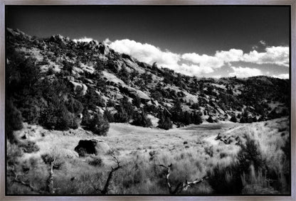 The Cove_Martins Cove