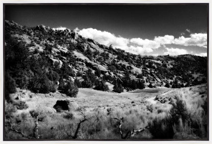 The Cove_Martins Cove