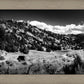 The Cove_Martins Cove