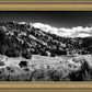 The Cove_Martins Cove